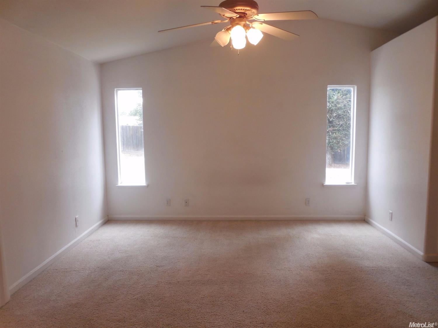 2591 Cameron Park Dr, Ceres, CA 95307 photo 16