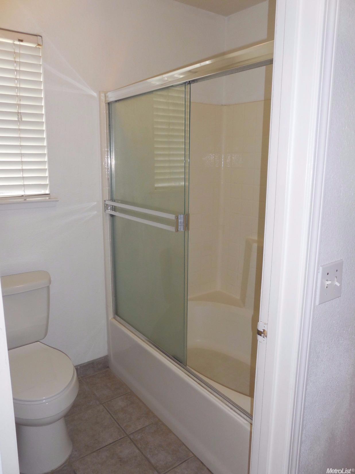 2591 Cameron Park Dr, Ceres, CA 95307 photo 13