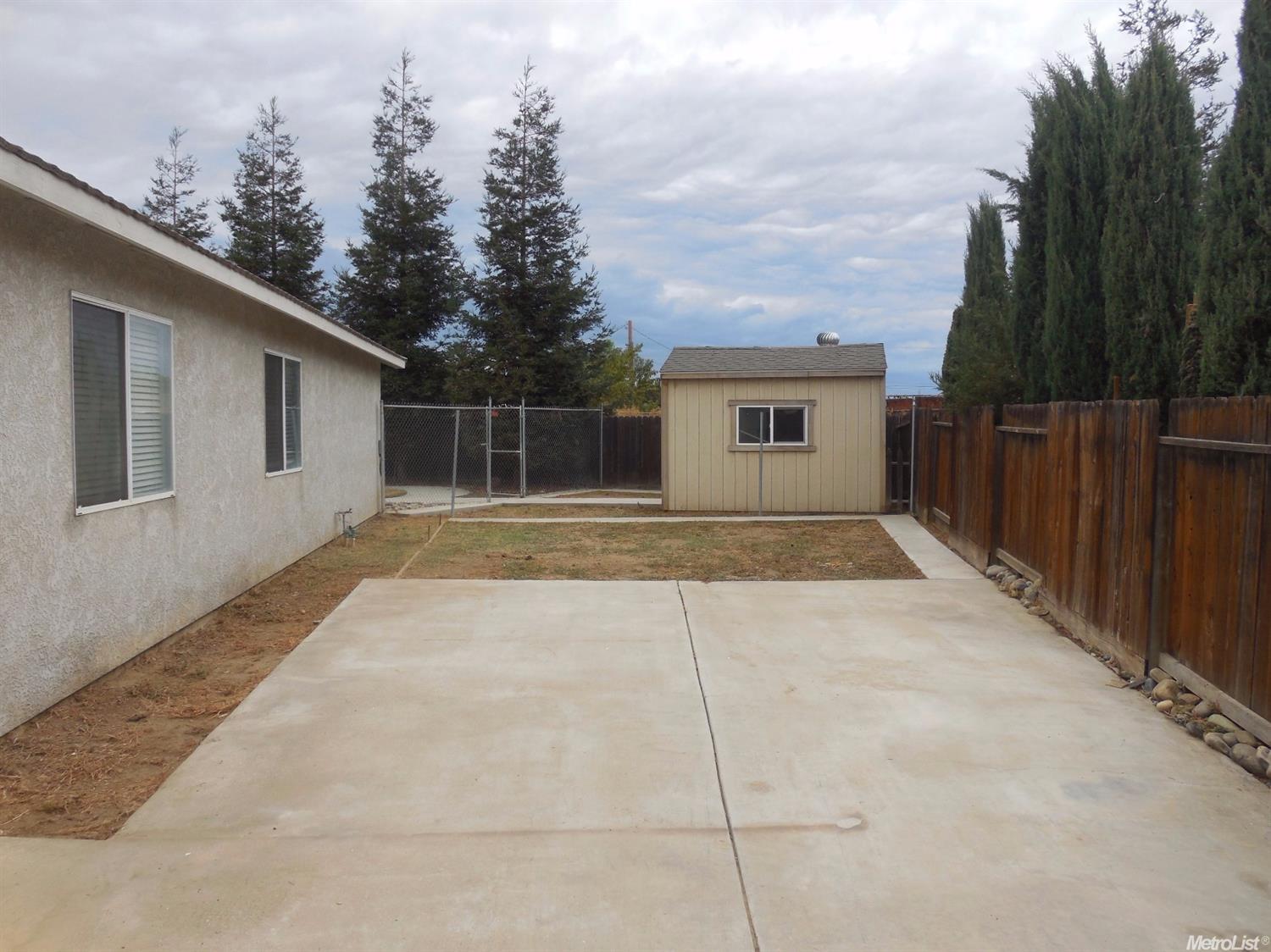 2591 Cameron Park Dr, Ceres, CA 95307 photo 25