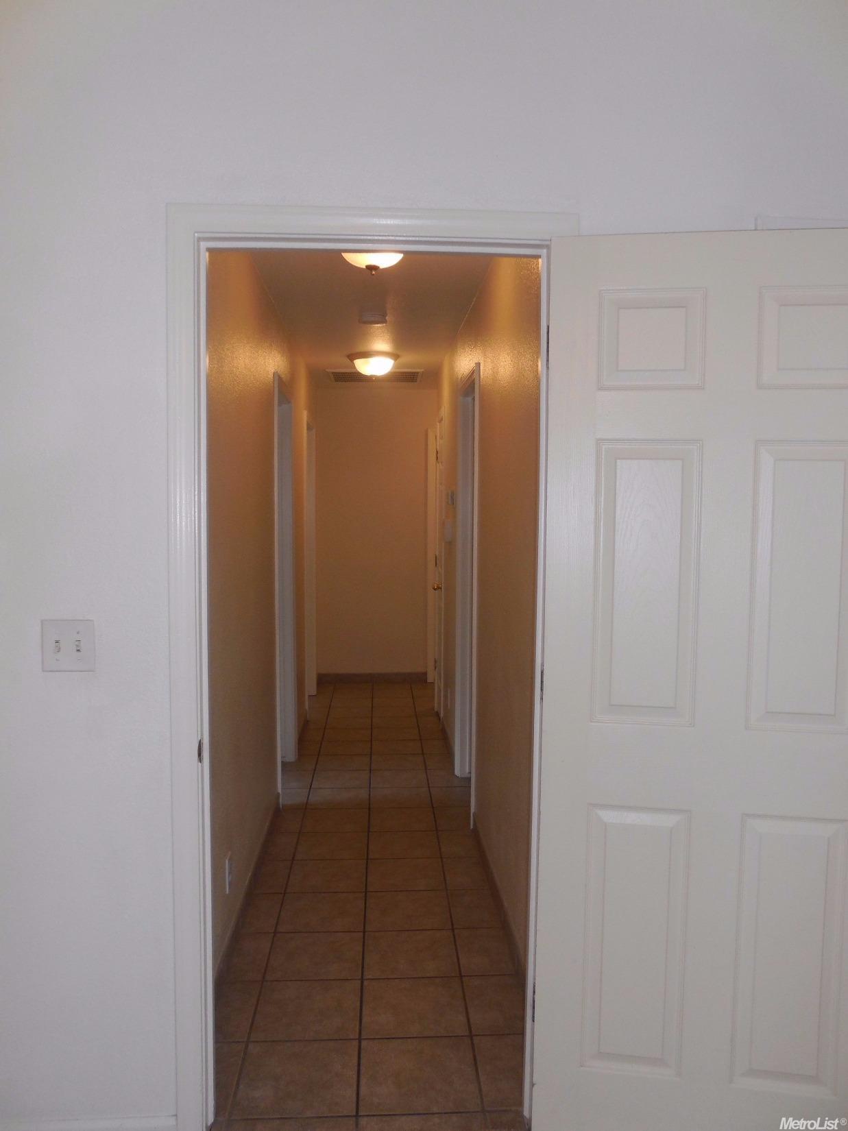 2591 Cameron Park Dr, Ceres, CA 95307 photo 12