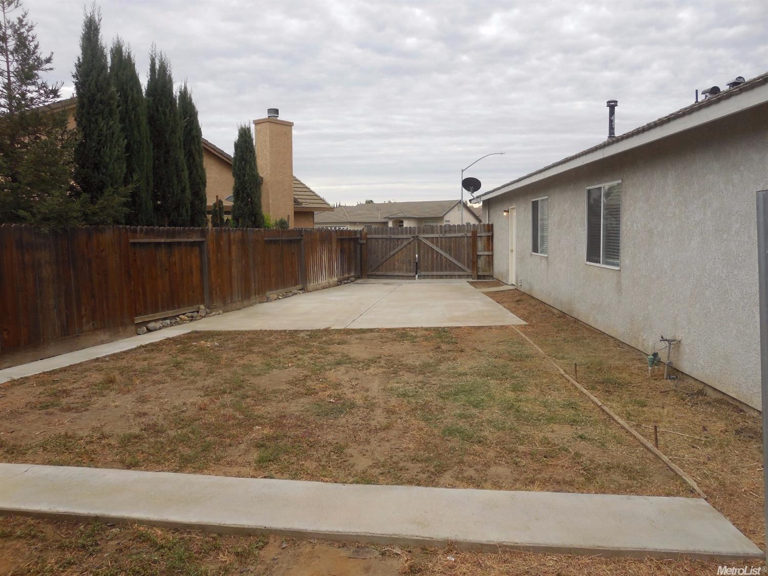 2591 Cameron Park Dr, Ceres, CA 95307 photo 24