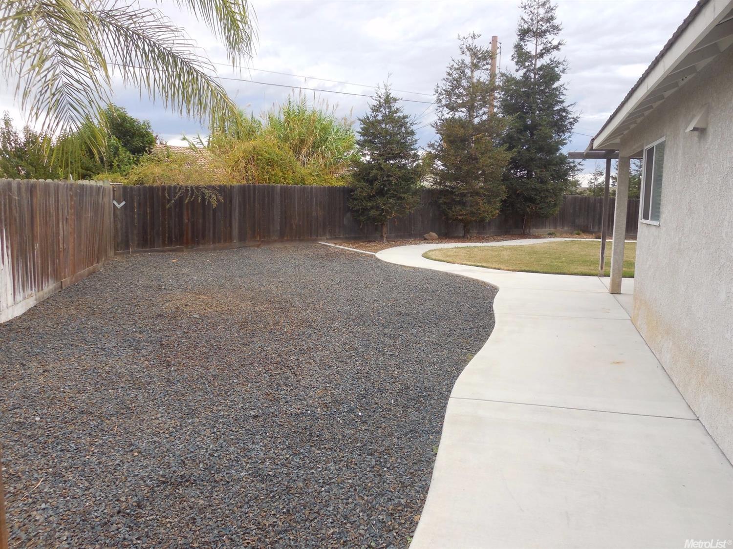 2591 Cameron Park Dr, Ceres, CA 95307 photo 19