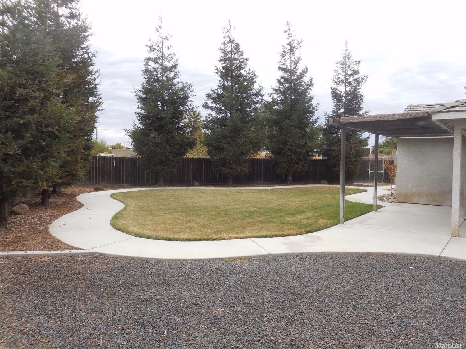 2591 Cameron Park Dr, Ceres, CA 95307 photo 20