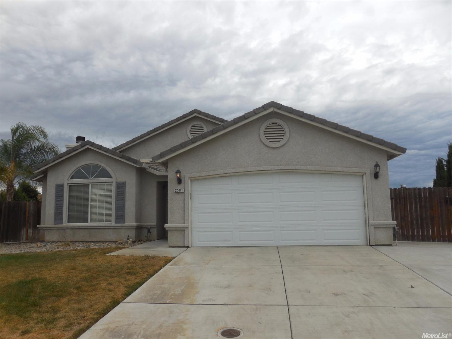 2591 Cameron Park Dr, Ceres, CA 95307 photo 1