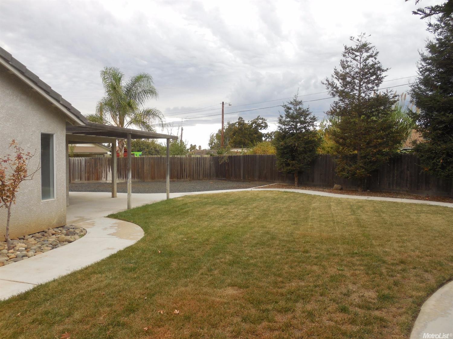 2591 Cameron Park Dr, Ceres, CA 95307 photo 22