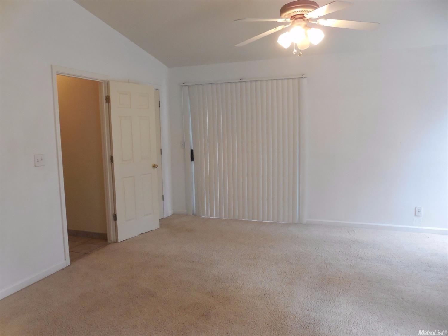 2591 Cameron Park Dr, Ceres, CA 95307 photo 17