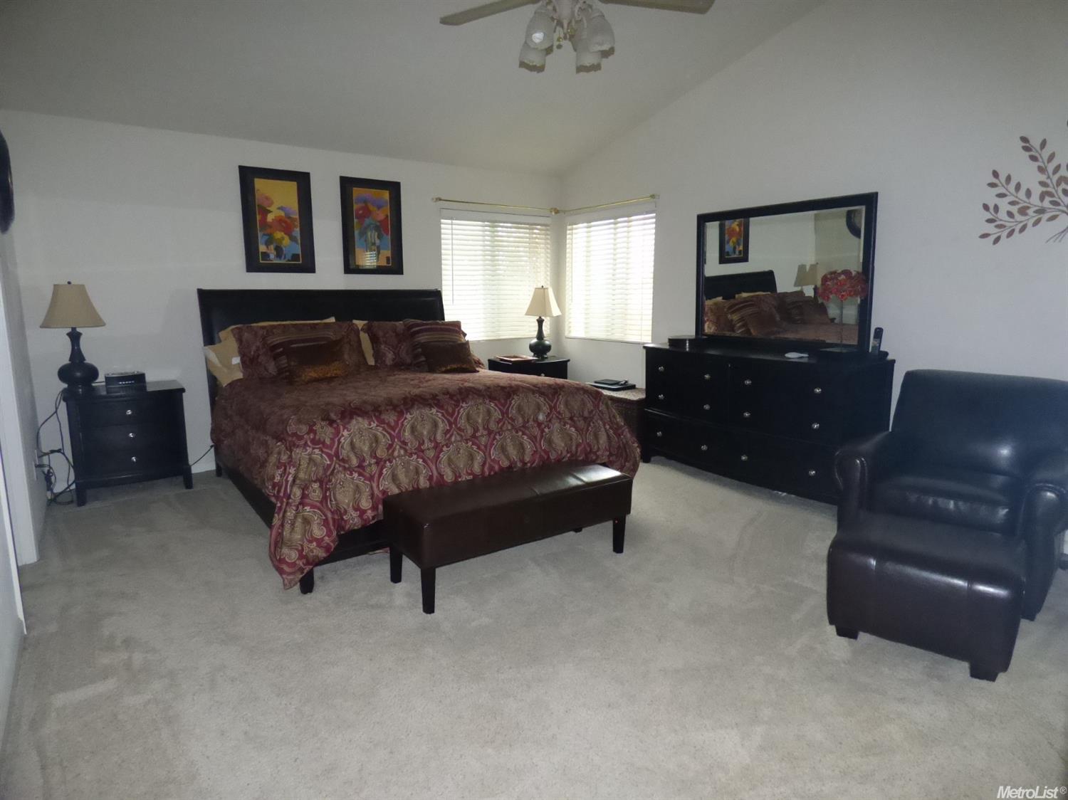 5525 Red Jasper Way, Antelope, CA 95843 photo 13