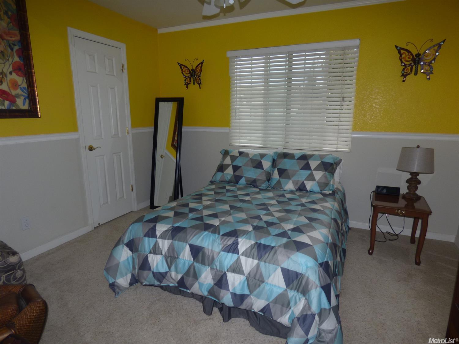 5525 Red Jasper Way, Antelope, CA 95843 photo 15