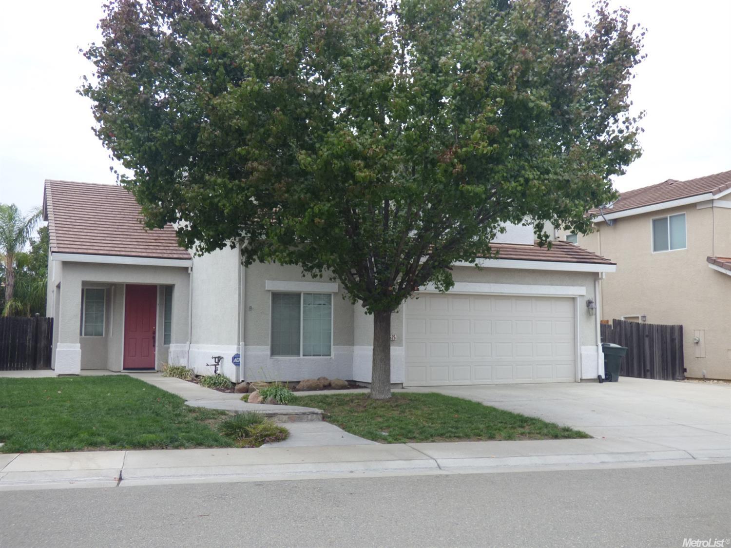 5525 Red Jasper Way, Antelope, CA 95843 photo 1