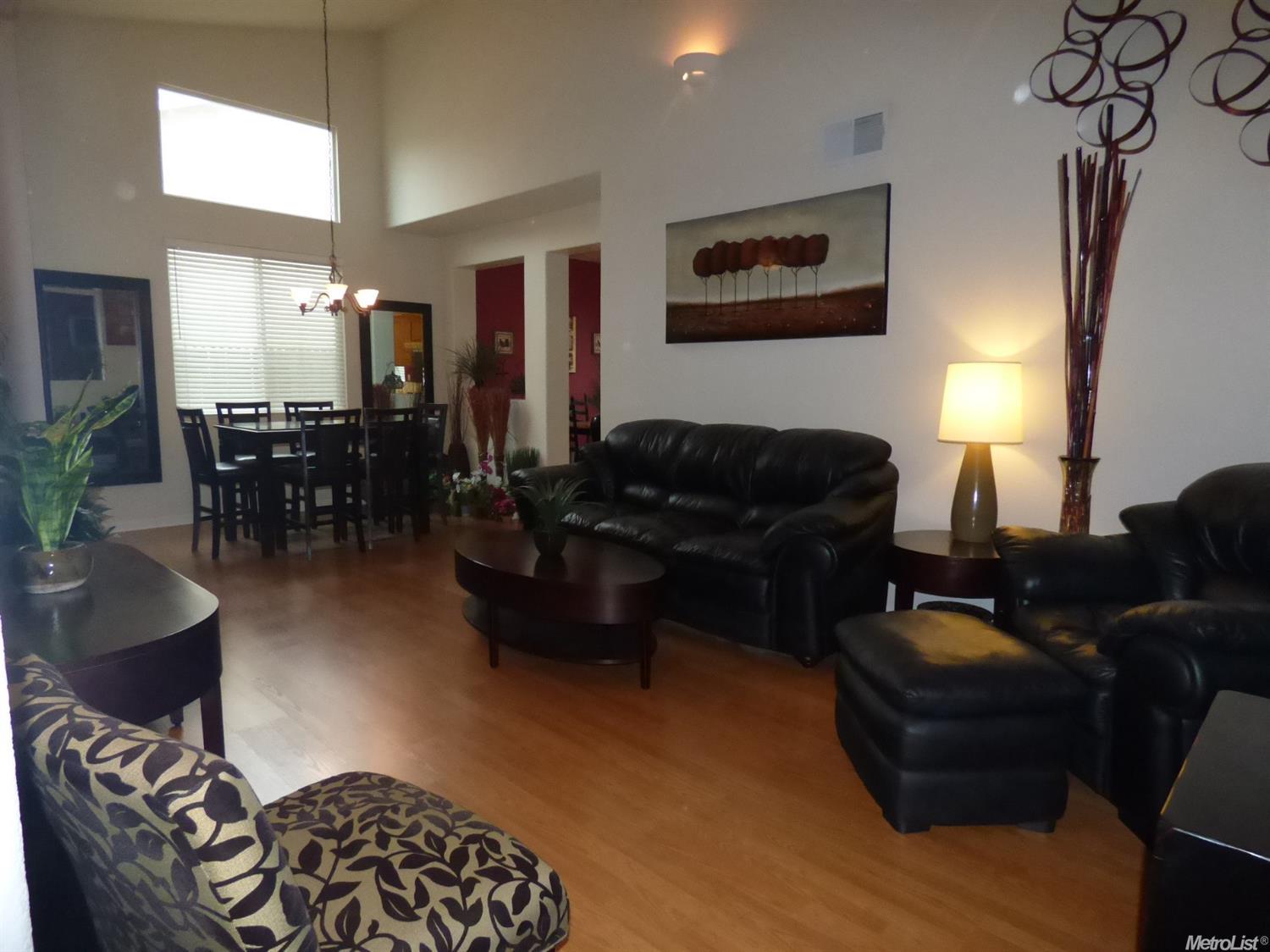 5525 Red Jasper Way, Antelope, CA 95843 photo 3