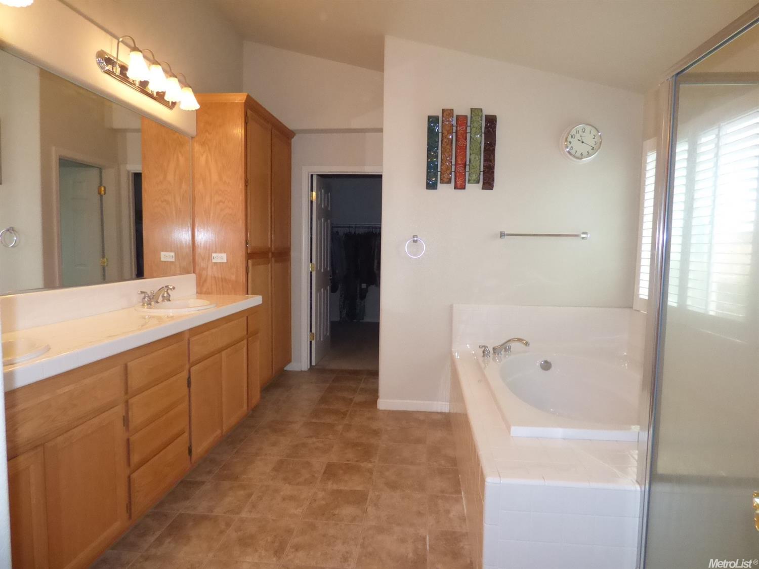 5525 Red Jasper Way, Antelope, CA 95843 photo 17