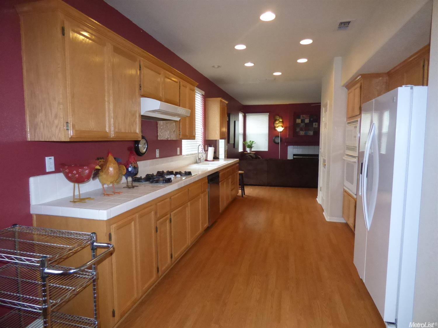 5525 Red Jasper Way, Antelope, CA 95843 photo 5