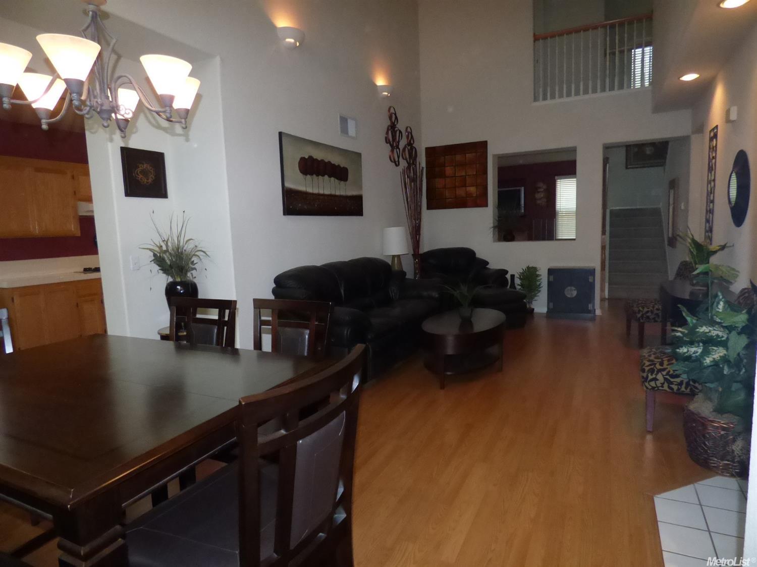 5525 Red Jasper Way, Antelope, CA 95843 photo 4