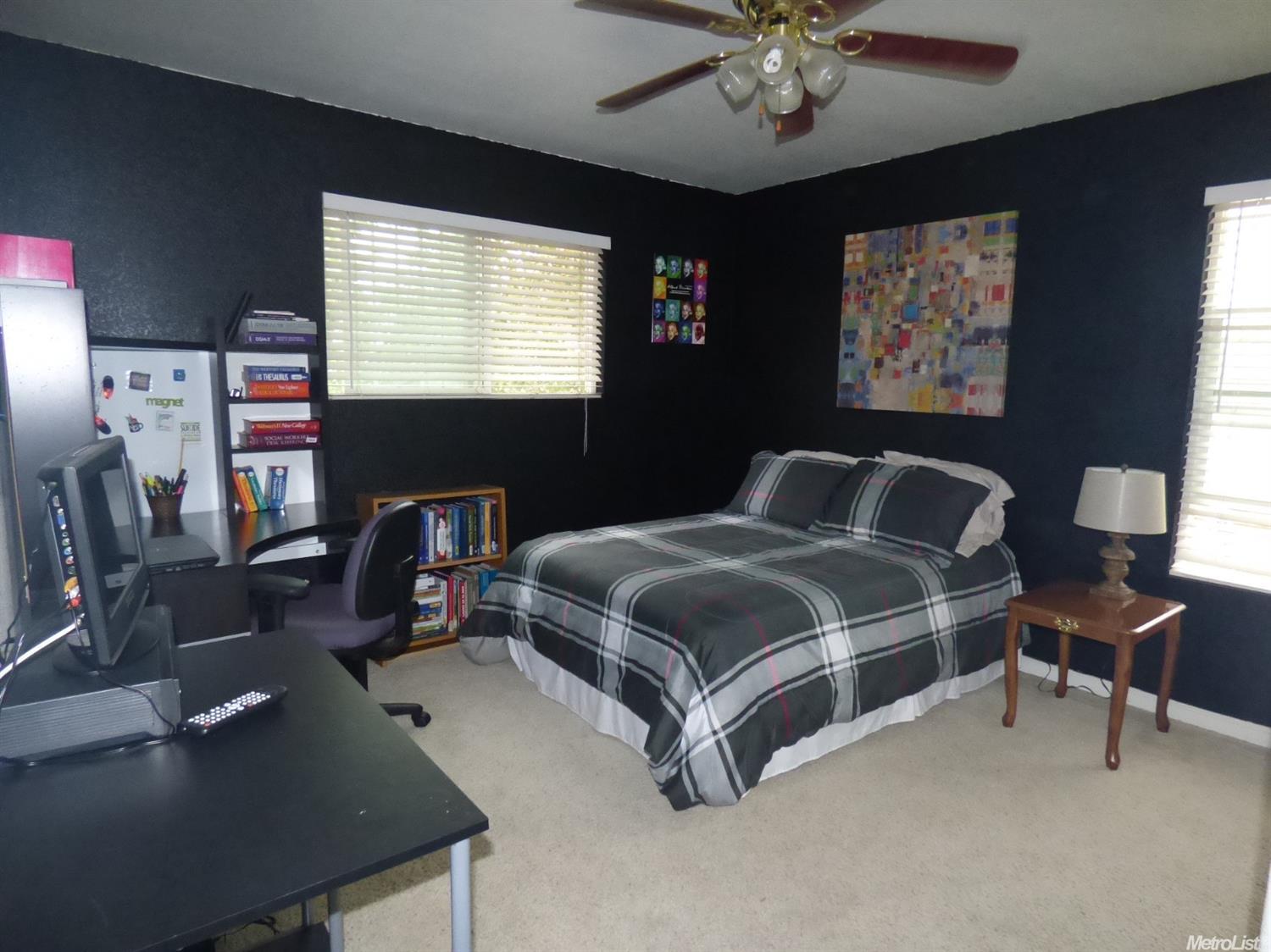 5525 Red Jasper Way, Antelope, CA 95843 photo 16