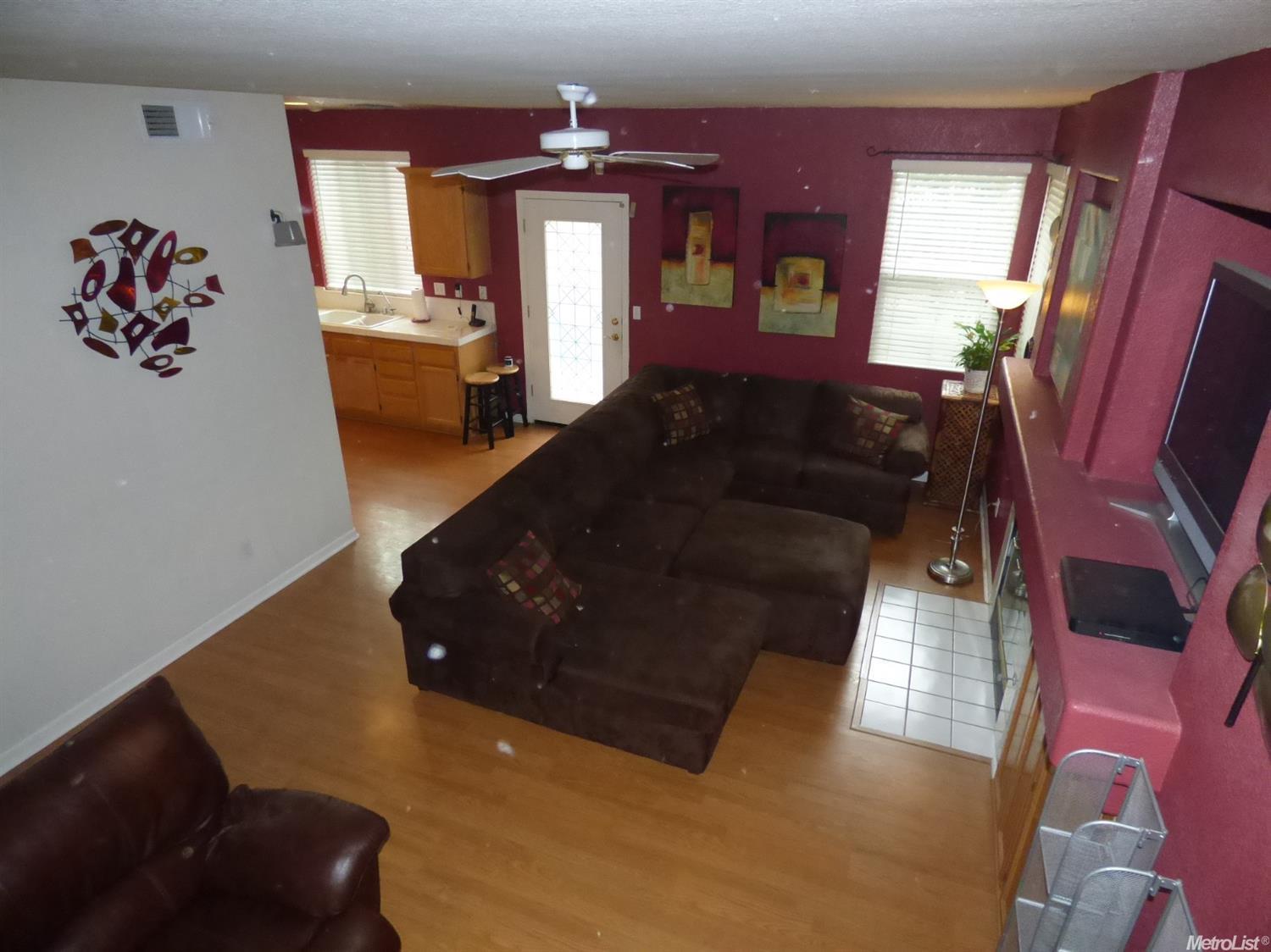 5525 Red Jasper Way, Antelope, CA 95843 photo 11