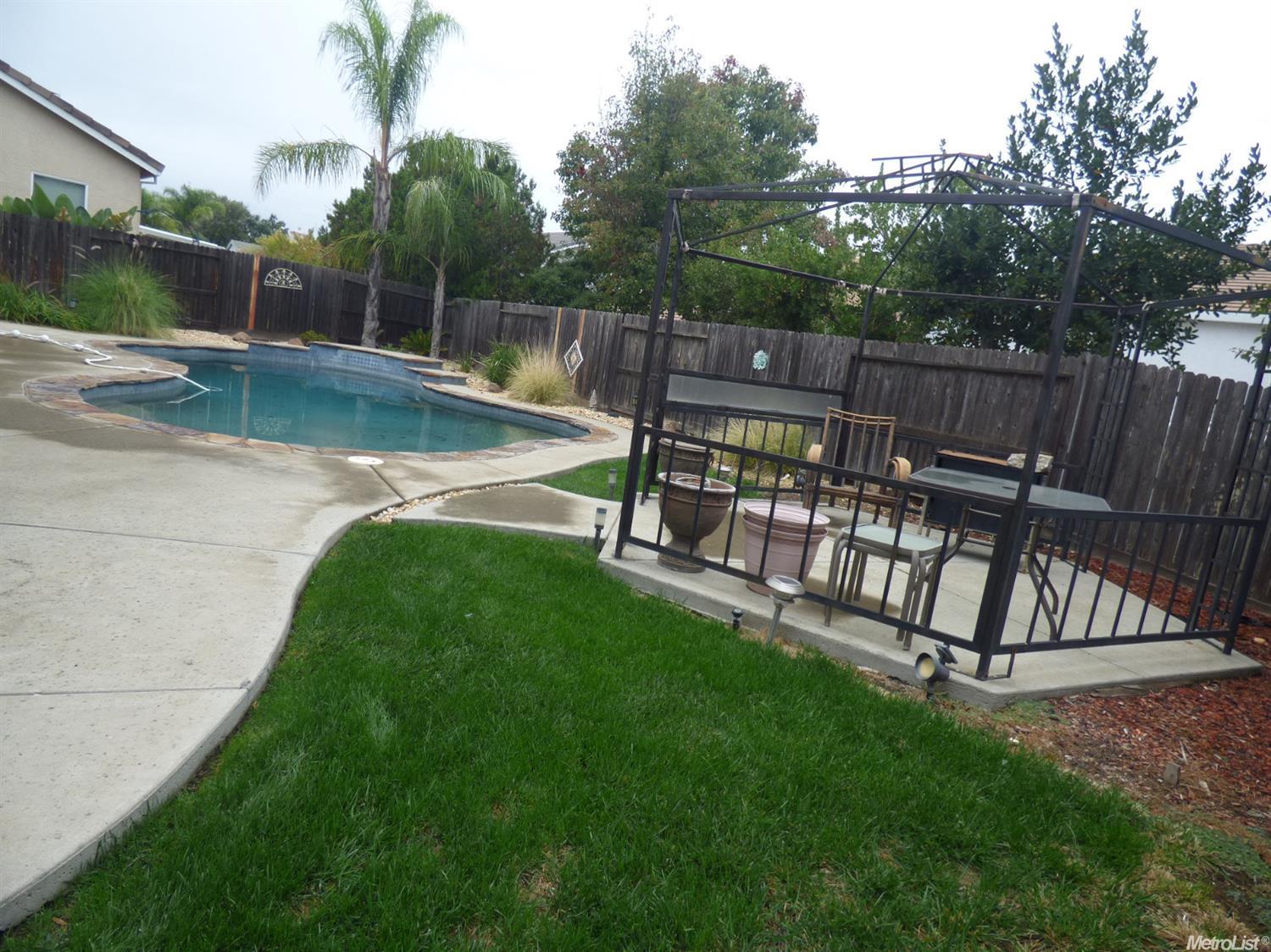 5525 Red Jasper Way, Antelope, CA 95843 photo 10
