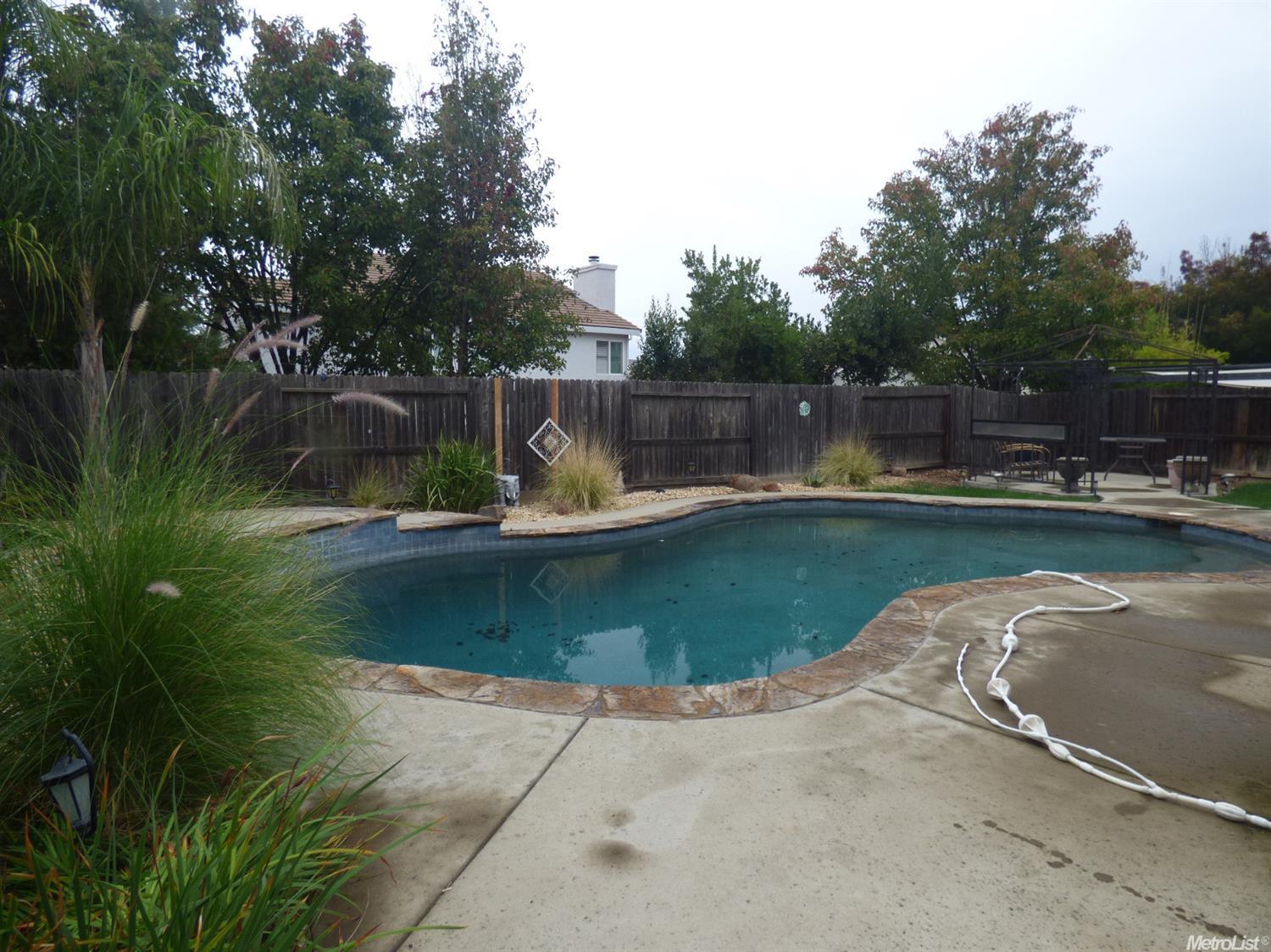 5525 Red Jasper Way, Antelope, CA 95843 photo 9