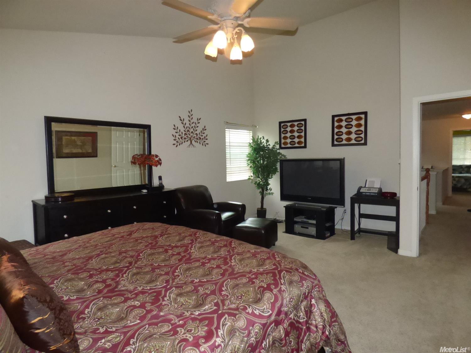 5525 Red Jasper Way, Antelope, CA 95843 photo 14