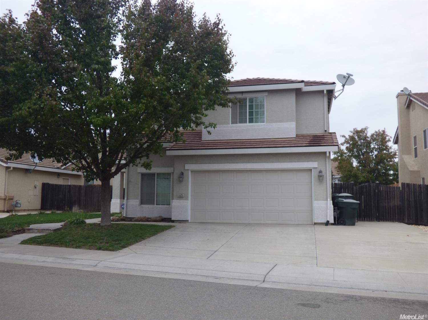 5525 Red Jasper Way, Antelope, CA 95843 photo 2