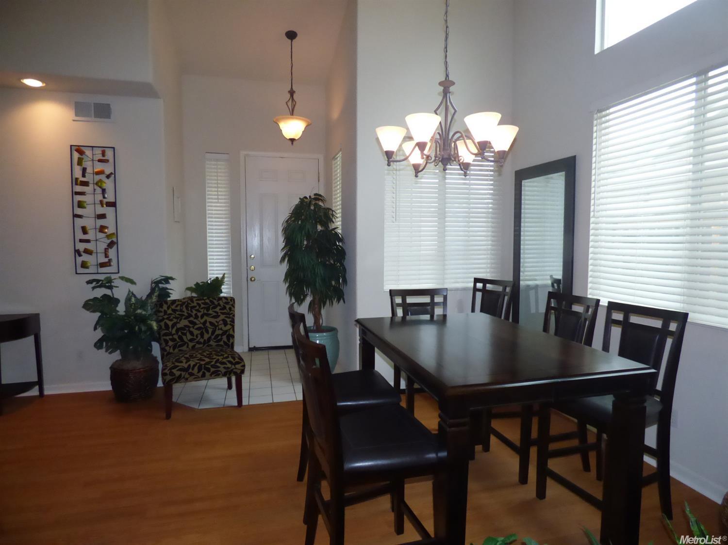 5525 Red Jasper Way, Antelope, CA 95843 photo 7