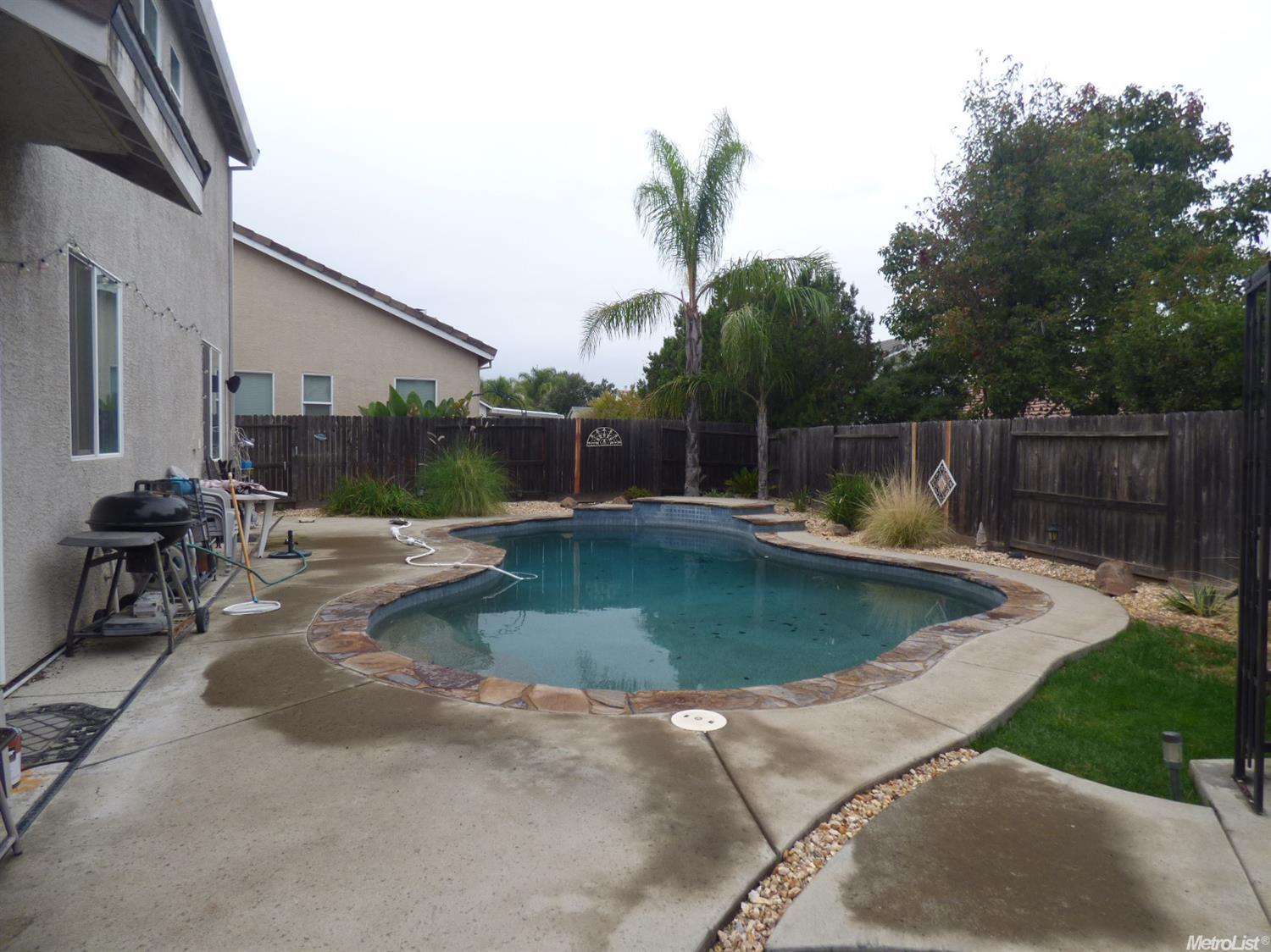 5525 Red Jasper Way, Antelope, CA 95843 photo 8