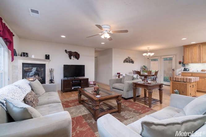 387 Jane Dr, Placerville, CA 95667 photo 5