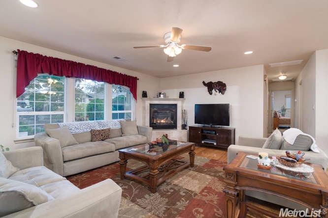 387 Jane Dr, Placerville, CA 95667 photo 3