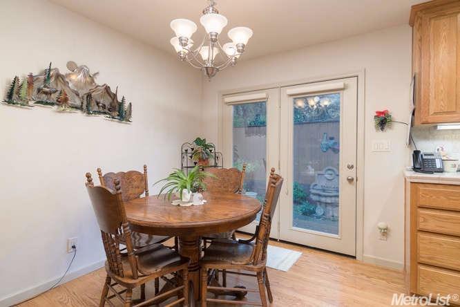 387 Jane Dr, Placerville, CA 95667 photo 9