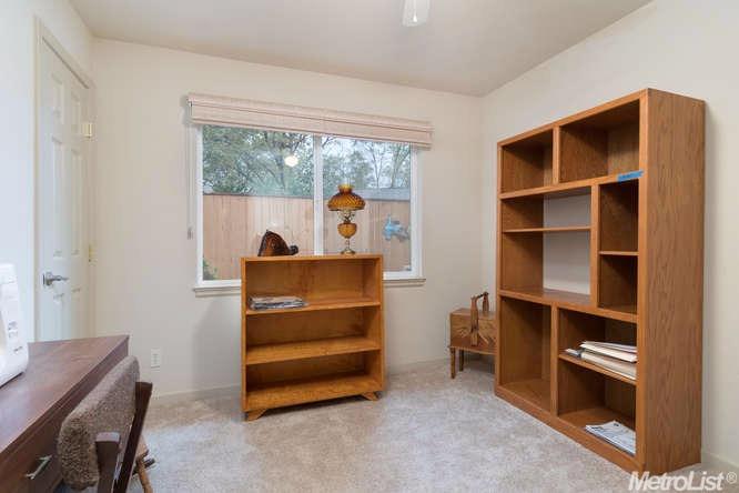 387 Jane Dr, Placerville, CA 95667 photo 13