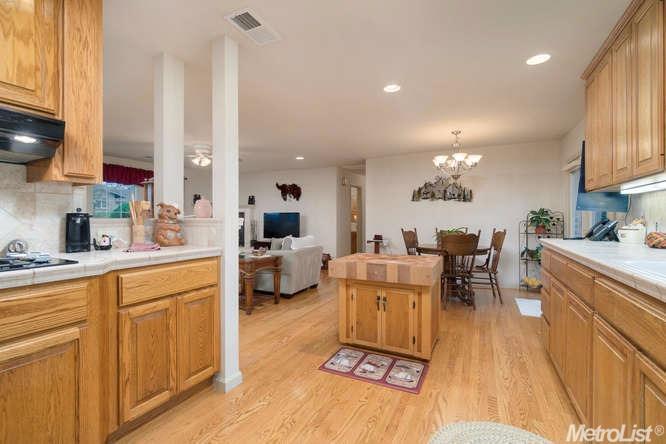 387 Jane Dr, Placerville, CA 95667 photo 8