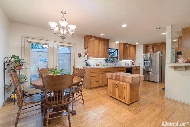 387 Jane Dr, Placerville, CA 95667 photo 6
