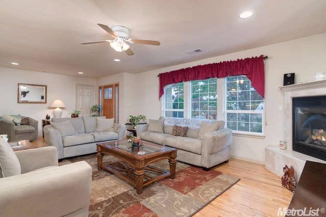 387 Jane Dr, Placerville, CA 95667 photo 4