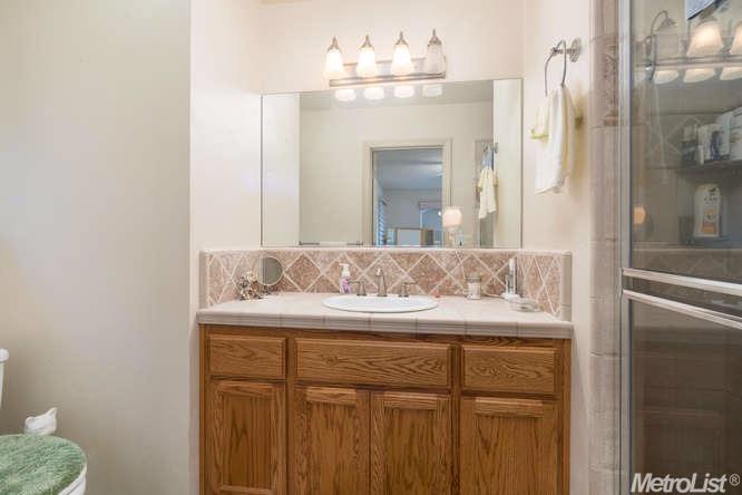387 Jane Dr, Placerville, CA 95667 photo 11