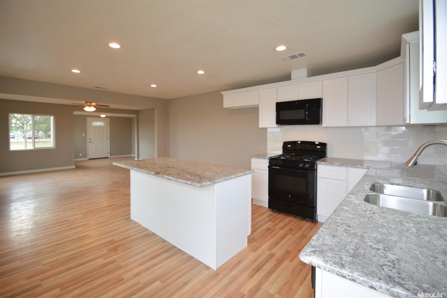 11895 W Clover Rd, Tracy, CA 95304 photo 14