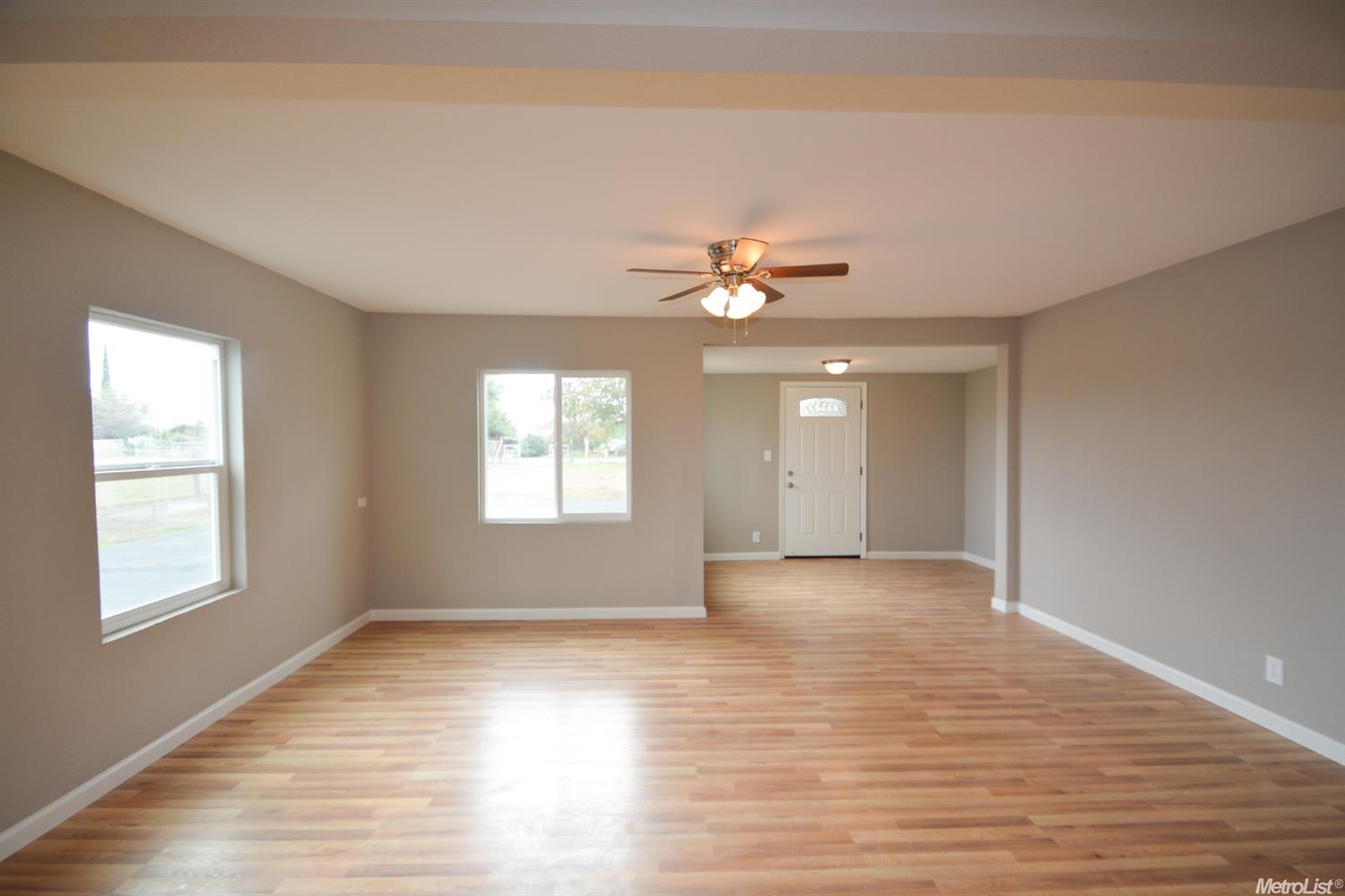 11895 W Clover Rd, Tracy, CA 95304 photo 10