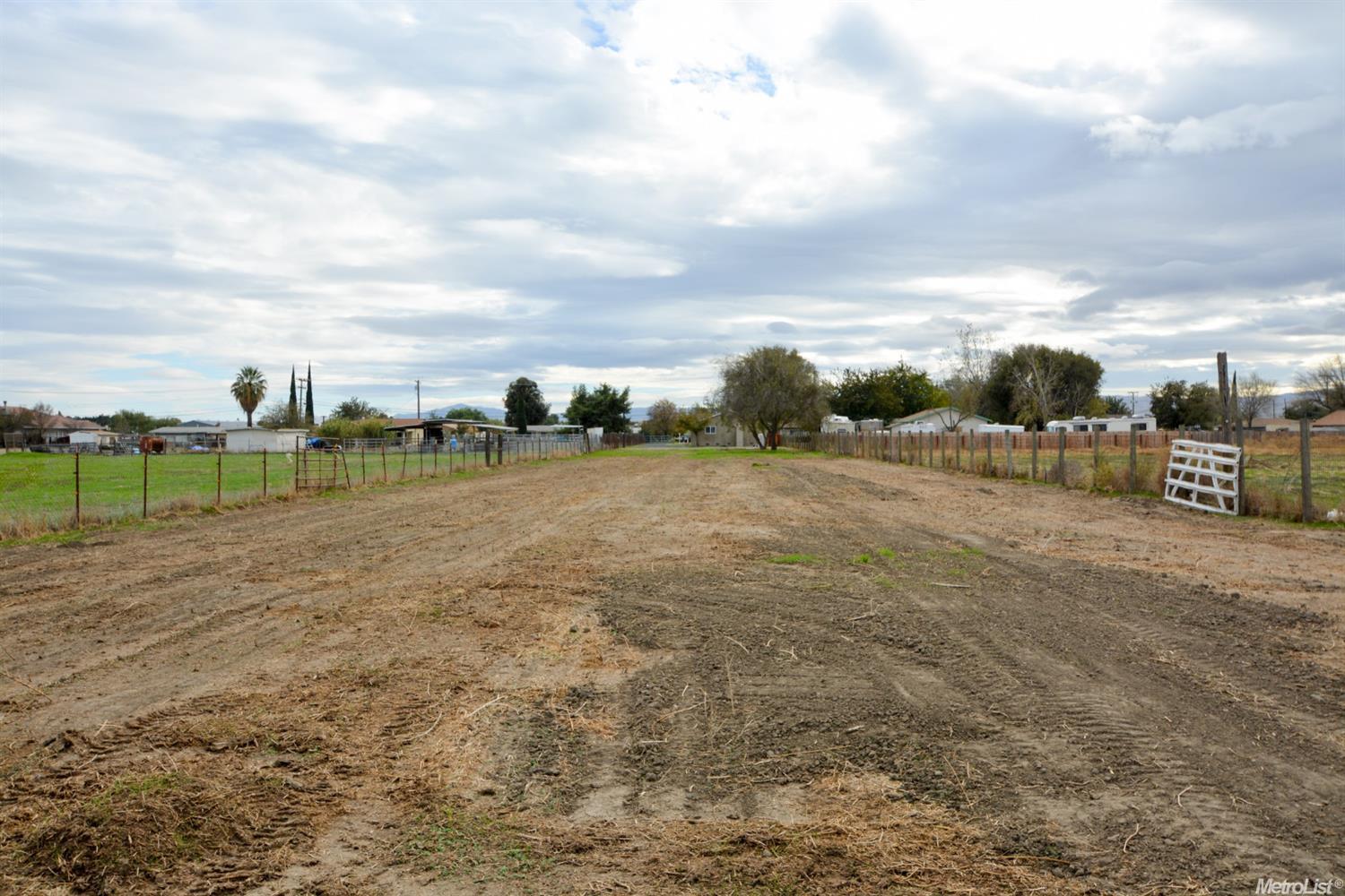 11895 W Clover Rd, Tracy, CA 95304 photo 24