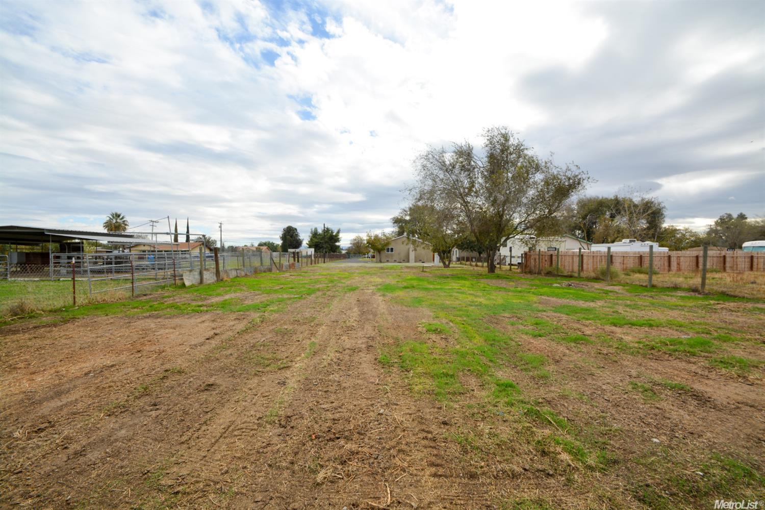 11895 W Clover Rd, Tracy, CA 95304 photo 23