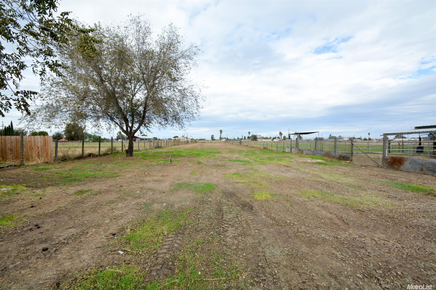 11895 W Clover Rd, Tracy, CA 95304 photo 22