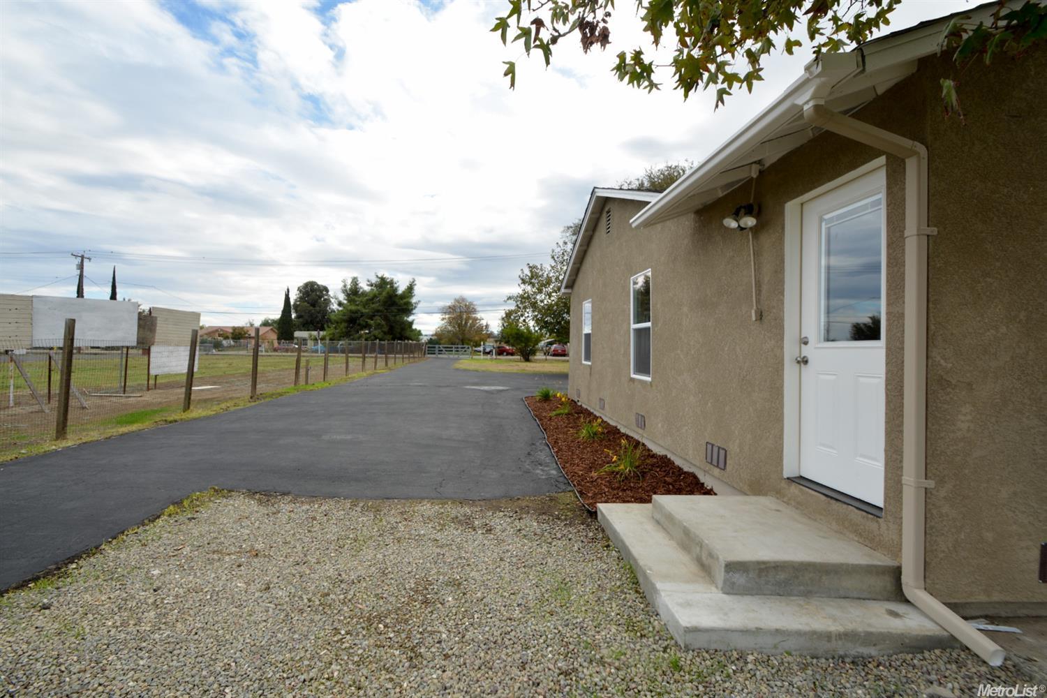 11895 W Clover Rd, Tracy, CA 95304 photo 6