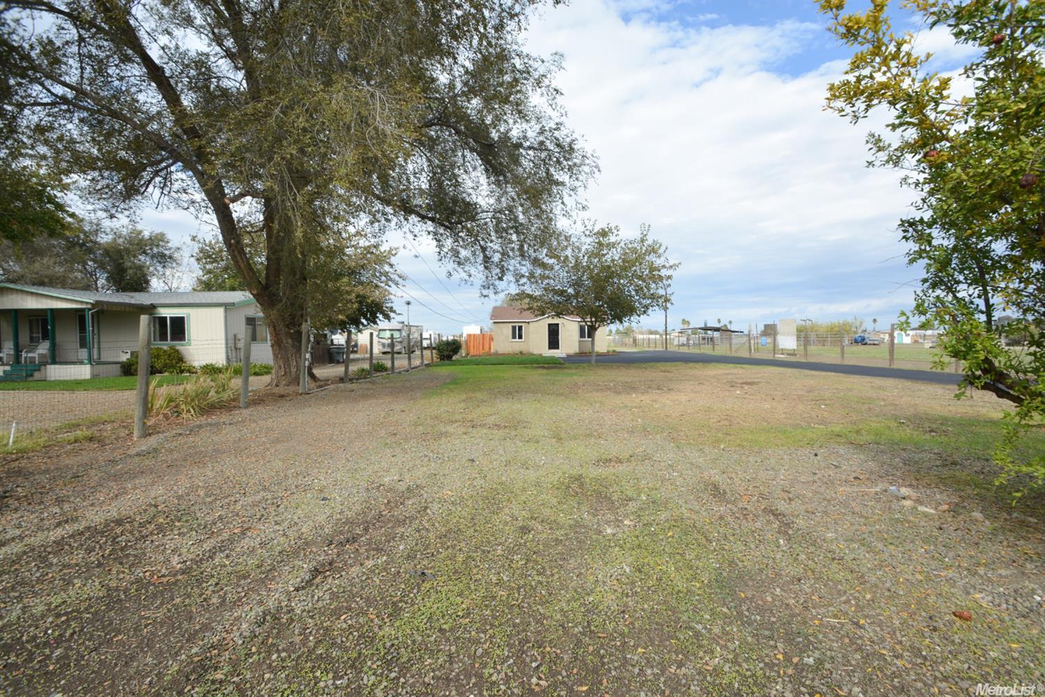 11895 W Clover Rd, Tracy, CA 95304 photo 8
