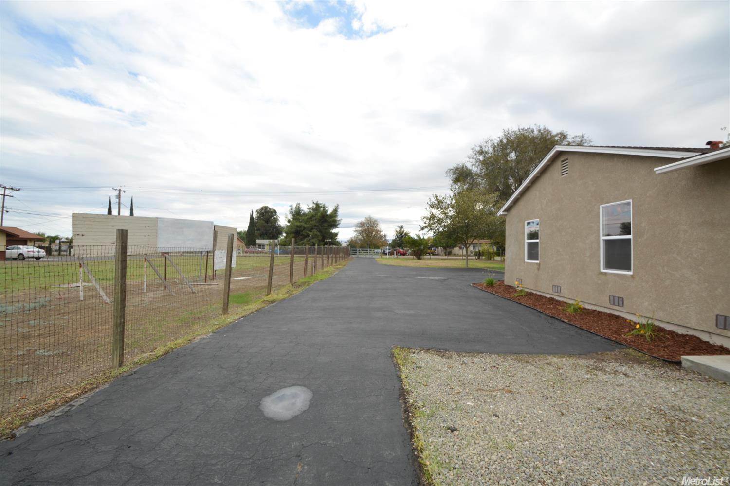 11895 W Clover Rd, Tracy, CA 95304 photo 7