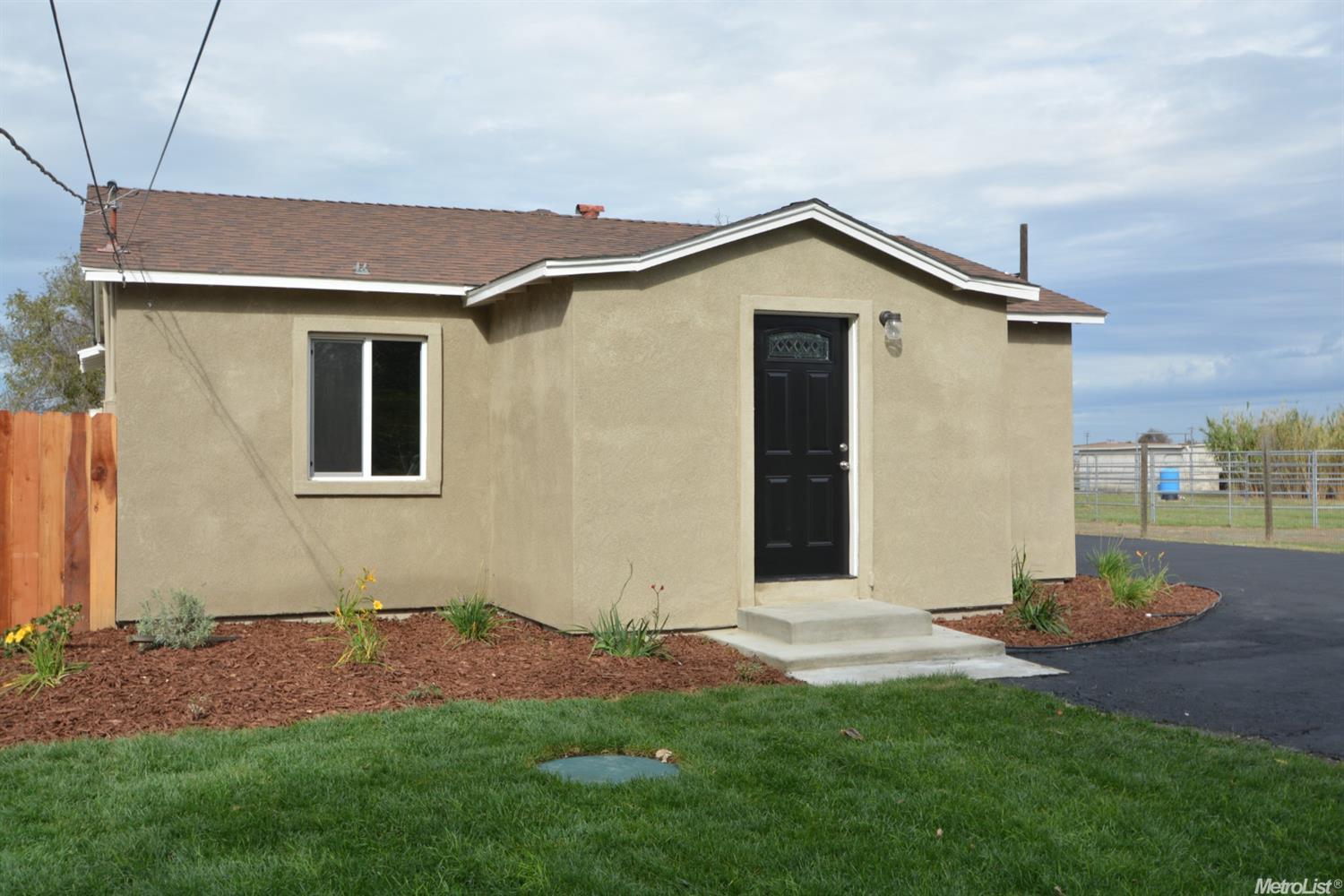 11895 W Clover Rd, Tracy, CA 95304 photo 5