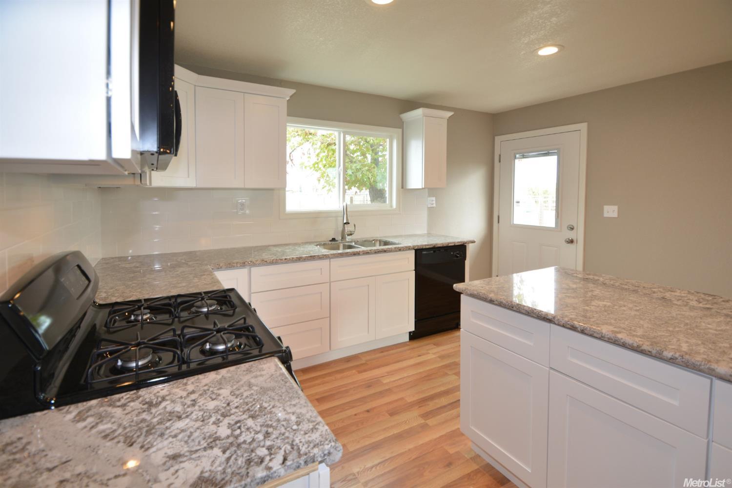 11895 W Clover Rd, Tracy, CA 95304 photo 13