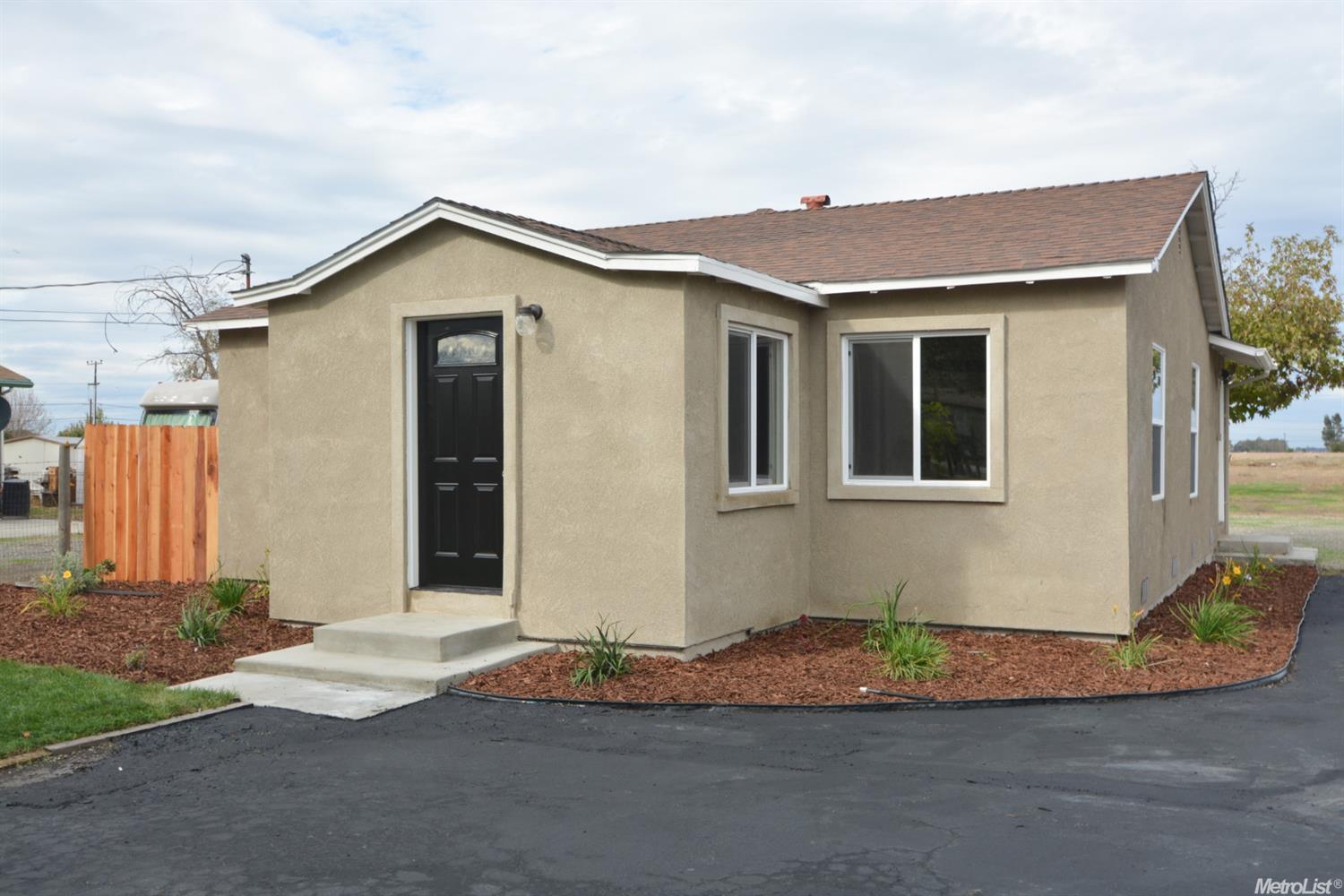 11895 W Clover Rd, Tracy, CA 95304 photo 4