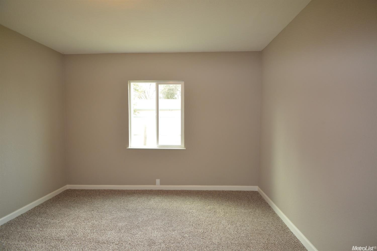 11895 W Clover Rd, Tracy, CA 95304 photo 19