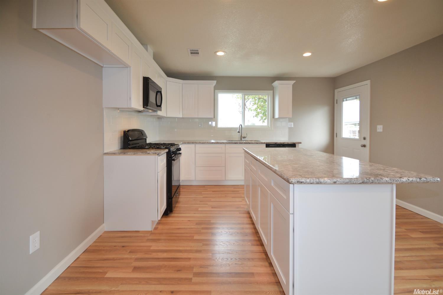11895 W Clover Rd, Tracy, CA 95304 photo 16