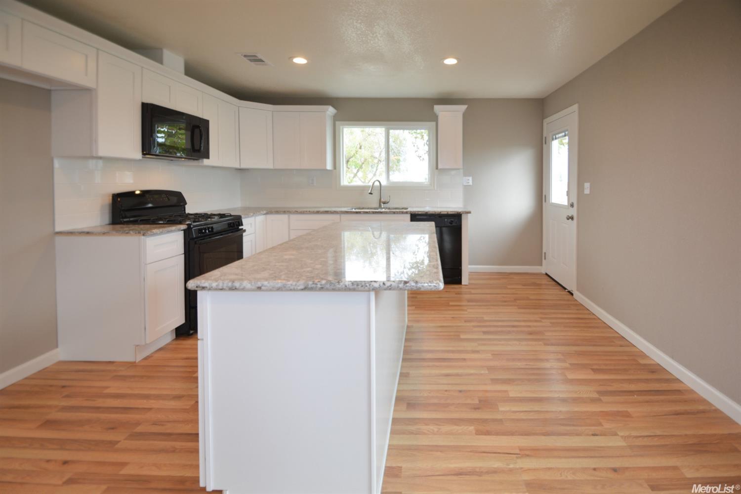 11895 W Clover Rd, Tracy, CA 95304 photo 15