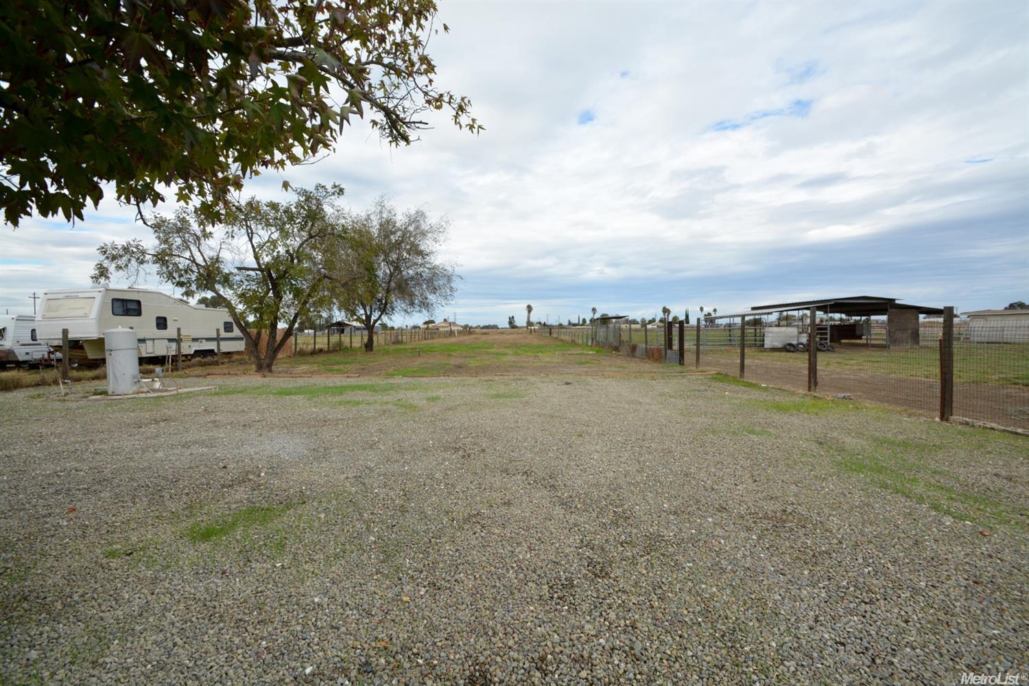 11895 W Clover Rd, Tracy, CA 95304 photo 21
