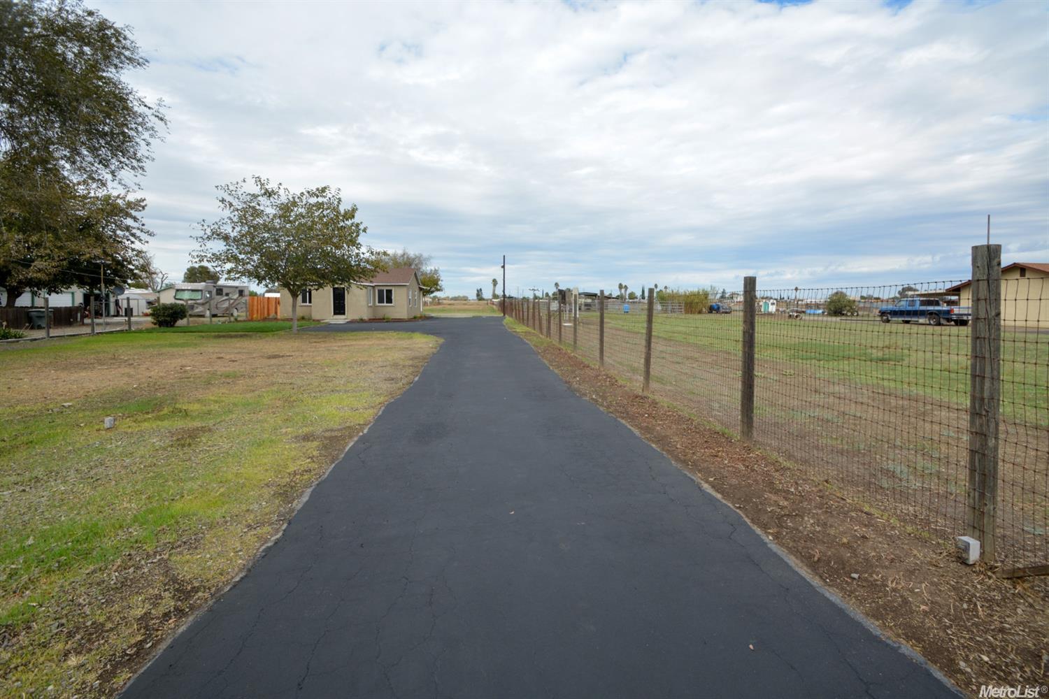 11895 W Clover Rd, Tracy, CA 95304 photo 3