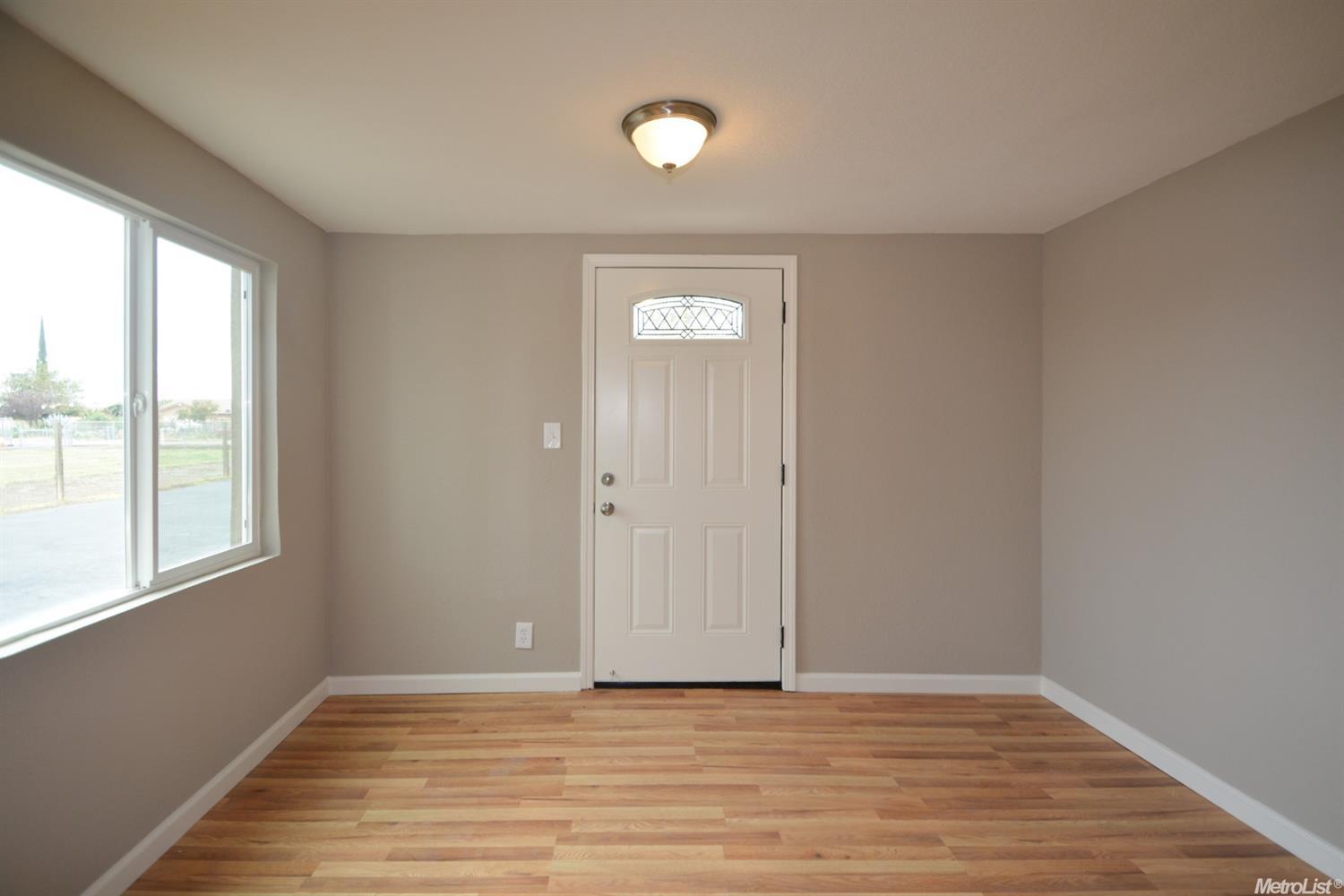 11895 W Clover Rd, Tracy, CA 95304 photo 9